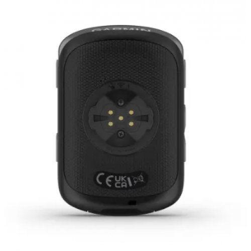 Garmin Edge 540